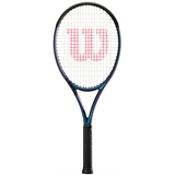  Wilson Ultra 100l V4.0 Tennis Racquet