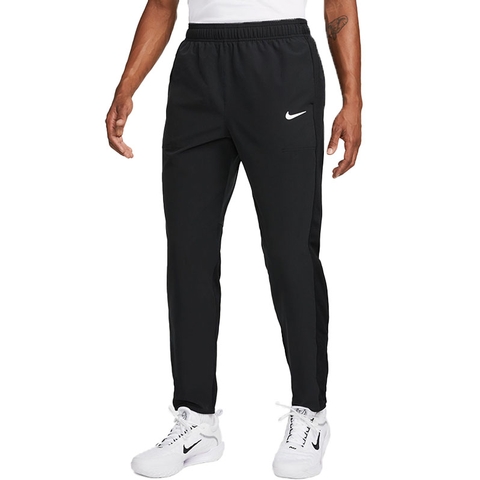  Nike Court Advantage Men's Tennis Pant