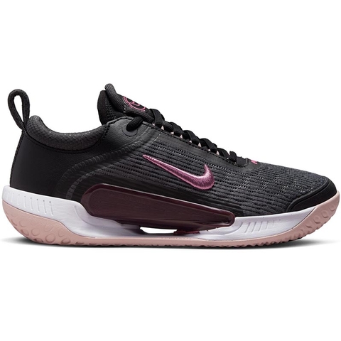  Nike Court Zoom Nxt Women's Tennis Shoe