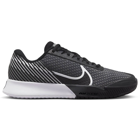  Nike Zoom Vapor Pro 2 Tennis Women's Shoe