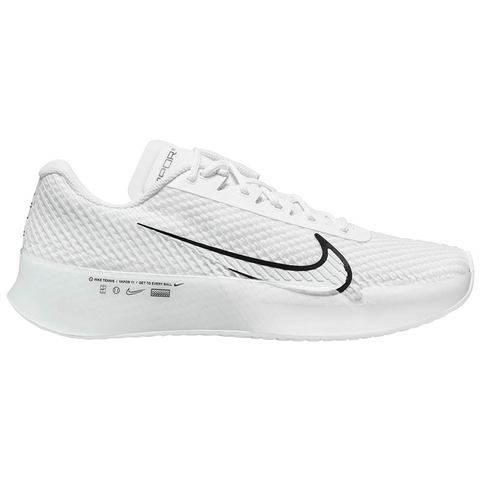  Nike Zoom Vapor 11 Tennis Men's Shoe