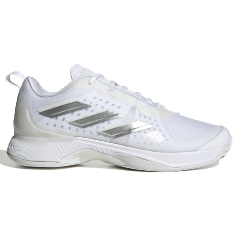  Adidas Avacourt Women's Tennis Shoe