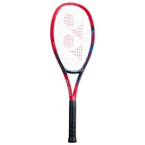 Yonex Vcore 100 Tennis Racquet