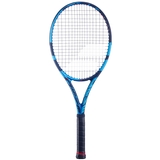  Babolat Pure Drive 98 Tennis Racquet