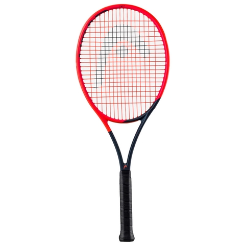  Head Radical Mp Tennis Racquet