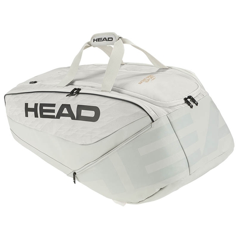  Head Pro X 12r Racquet Tennis Bag