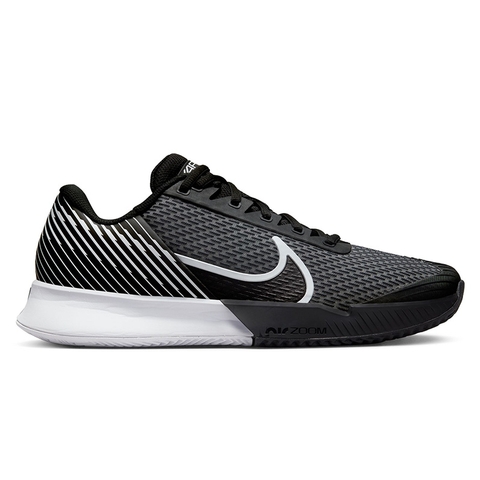  Nike Zoom Vapor Pro 2 Clay Tennis Men's Shoe