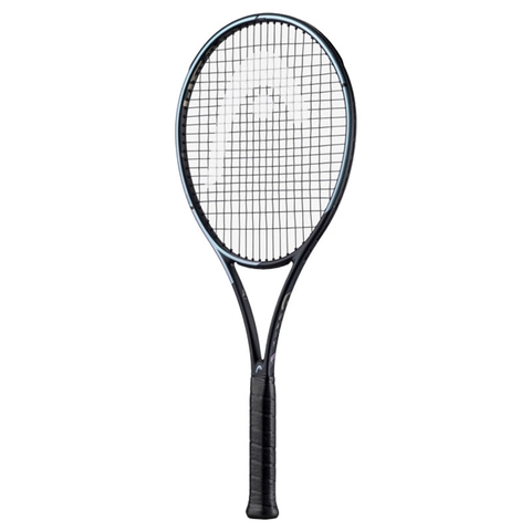  Head Gravity Pro Tennis Racquet