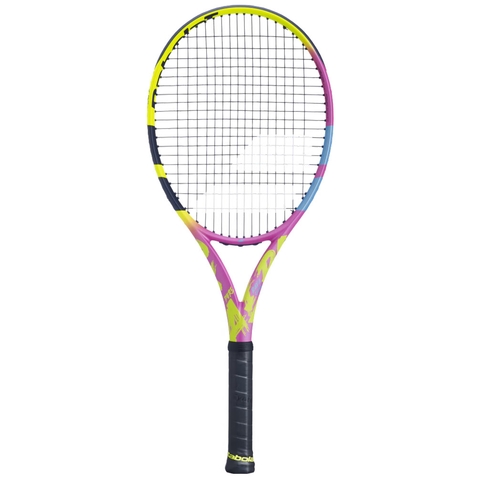  Babolat Pure Aero Rafa Origin Tennis Racquet
