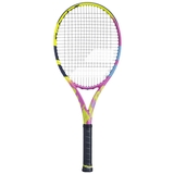  Babolat Pure Aero Rafa Tennis Racquet