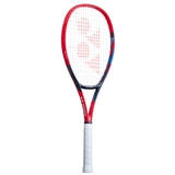  Yonex Vcore 100l Tennis Racquet