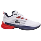  Lacoste Ag- Lt 23 Ultra Men's Tennis Shoe