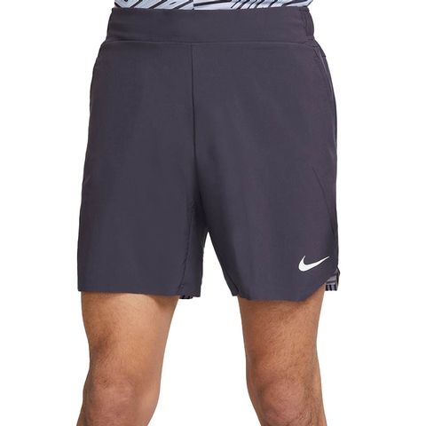  Nike Court 7 ' Slam Men's Tennis Short