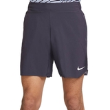  Nike Court 7 ' Slam Men's Tennis Short