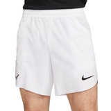  Nike Adv Rafa Men's Tennis Short