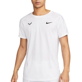  Nike Rafa Challenger Men's Tennis Top