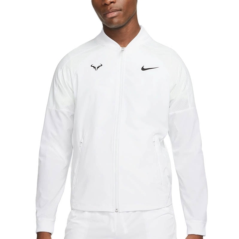  Nike Rafa Men's Tennis Jacket