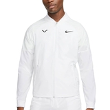 Nike Rafa Men's Tennis Jacket