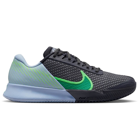  Nike Zoom Vapor Pro 2 Claybreaker Tennis Men's Shoe