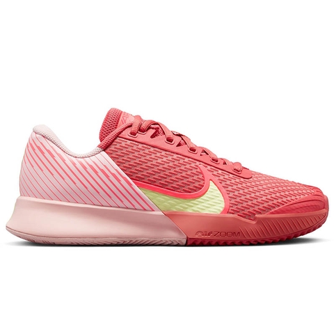  Nike Zoom Vapor Pro 2 Claybreaker Tennis Women's Shoe