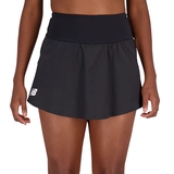  New Balance Tournament Women's Tennis Skirt