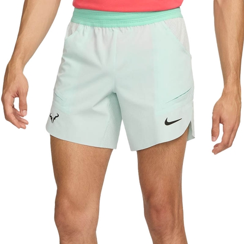  Nike Adv Rafa Men's Tennis Short