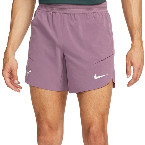  Nike Adv Rafa Men's Tennis Short