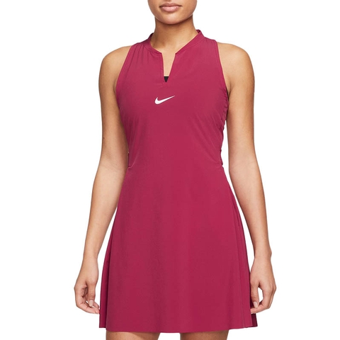  Nike Advantage Women's Tennis Dress