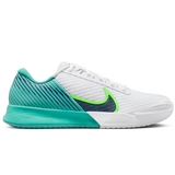 Nike Zoom Vapor Pro 2 Tennis Men's Shoe