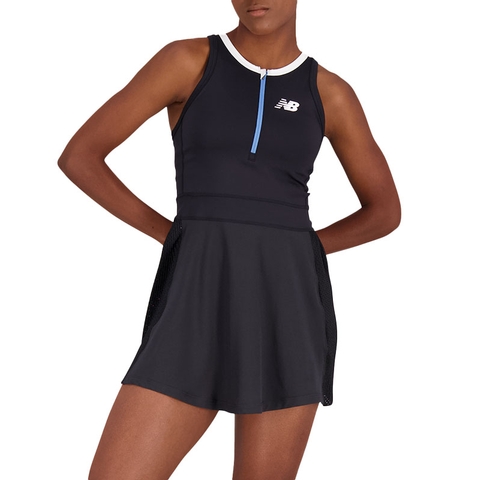  New Balance Tournament Women's Tennis Dress