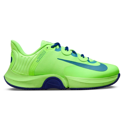  Nike Air Zoom Gp Turbo Naomi Osaka Women's Tennis Shoe