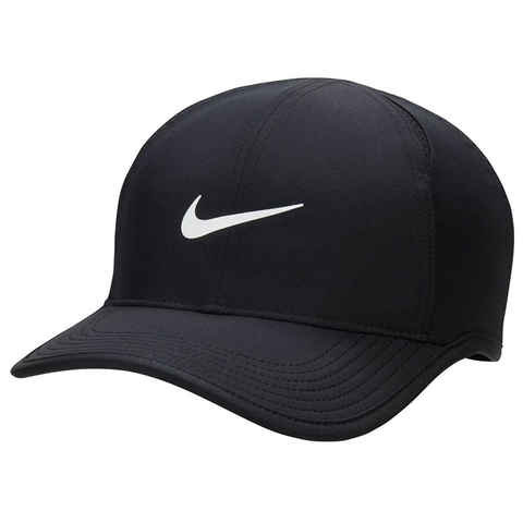  Nike Dri- Fit Club Men's Tennis Hat