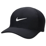 Nike Dri-Fit Club Men's Tennis Hat