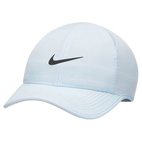  Nike Dri- Fit Club Men's Tennis Hat