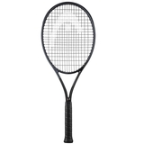  Head Speed Black Pro Tennis Racquet