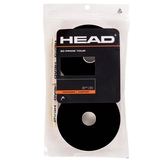 Head Prime Tour 30 pack Tennis Overgrip