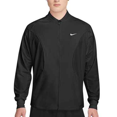  Nike Court Advantage Men's Tennis Jacket