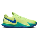  Nike Zoom Vapor Cage 4 Rafa Tennis Men's Shoe
