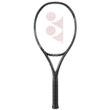  Yonex Ezone 98 Aqua Night Black Tennis Racquet