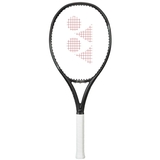  Yonex Ezone 100l Aqua Night Black Tennis Racquet