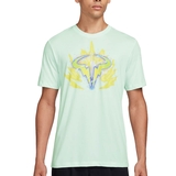  Nike Rafa Men's Tennis Tee