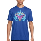  Nike Rafa Men's Tennis Tee