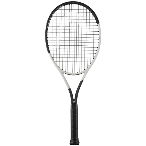  Head Speed Mp 2024 Tennis Racquet