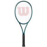  Wilson Blade 98 18x20 V9.0 Tennis Racquet