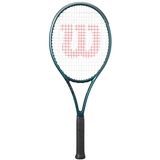  Wilson Blade 100ul V9.0 Tennis Racquet