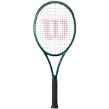  Wilson Blade 100 V9.0 Tennis Racquet