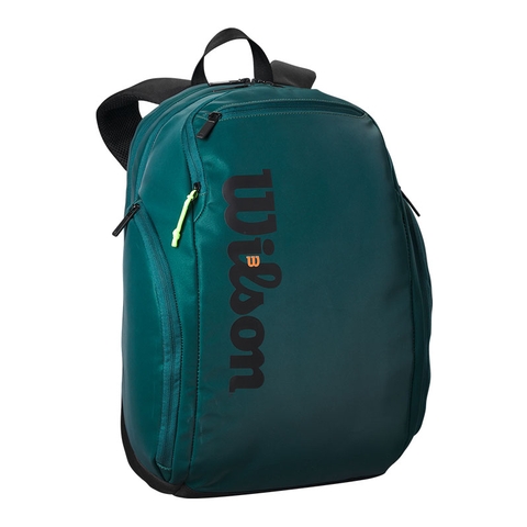  Wilson Blade Super Tour V9 Tennis Backpack