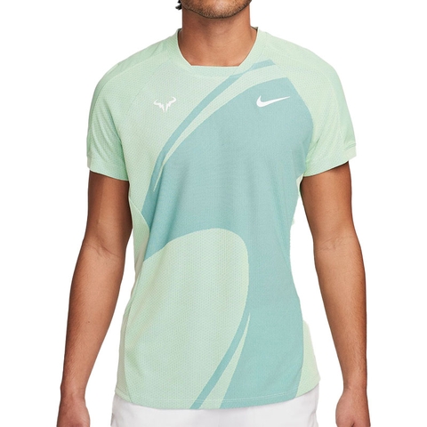  Nike Adv Rafa Men's Tennis Top