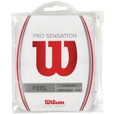  Wilson Pro Sensation Overgrip 12 Pack