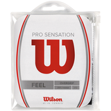  Wilson Pro Sensation Overgrip 12 Pack